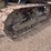 #35834-•-trak-king-dozer/crawler/parts-or-repair-image-16