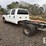 2013-ford-f350-image-4