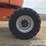 2007-jlg-450aj-image-12
