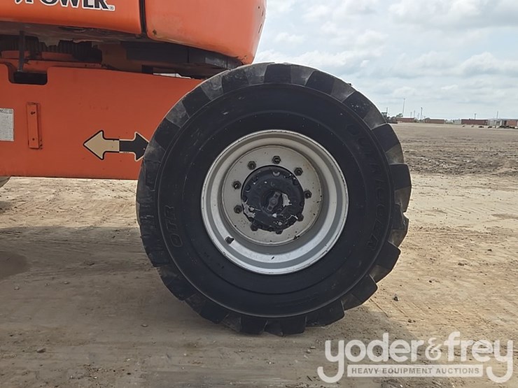 2007-jlg-450aj-image-12