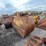 #5012-•-excavator-bucket-image-3