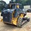 2024-deere-331g-image-3