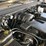 2019-chevrolet-tahoe-image-12