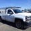 2018-chevrolet-1500-image-2
