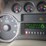 2008-ford-f250-image-14