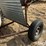 s/a-branding-trailer-image-14