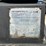 benford-3000-image-22