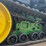 2023-john-deere-9rt-570-image-13