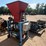#35733-•-jinwang-qmj4-35c,-block-making-machine-image-3