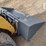 2011-caterpillar-256c-image-17