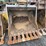 #5022-•-excavator-bucket-image-1