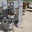 #84294-•-univex-60-quart-mixer-image-1