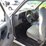 1994-ford-ranger-image-6
