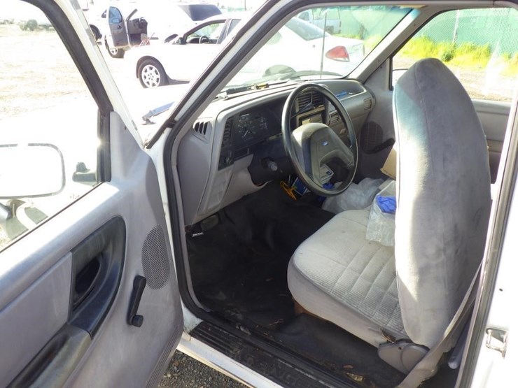 1994-ford-ranger-image-6