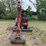 2022-kubota-u48-5-image-7
