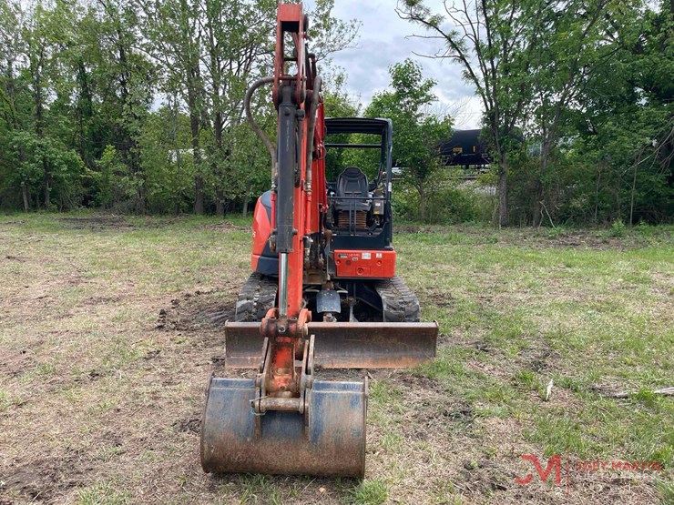 2022-kubota-u48-5-image-7
