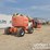 2007-jlg-450aj-image-5