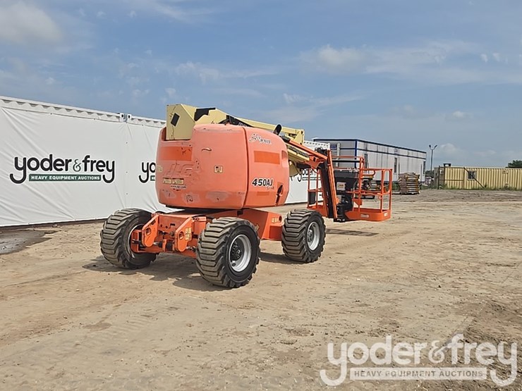 2007-jlg-450aj-image-5