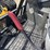 2006-deere-27d-image-28
