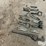 vise-grips-&-pipe-wrench-image-4