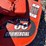 kubota-f2690-image-67