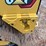 2023-caterpillar-259d3-image-9