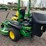 john-deere-z740r-image-5