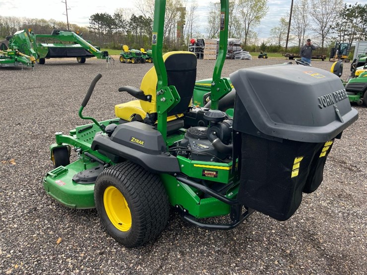 john-deere-z740r-image-5