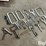 vise-grips-image-7