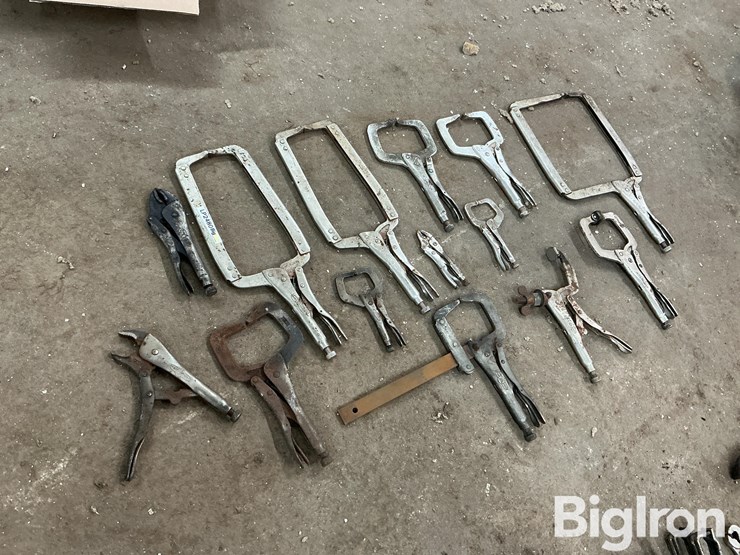 vise-grips-image-7