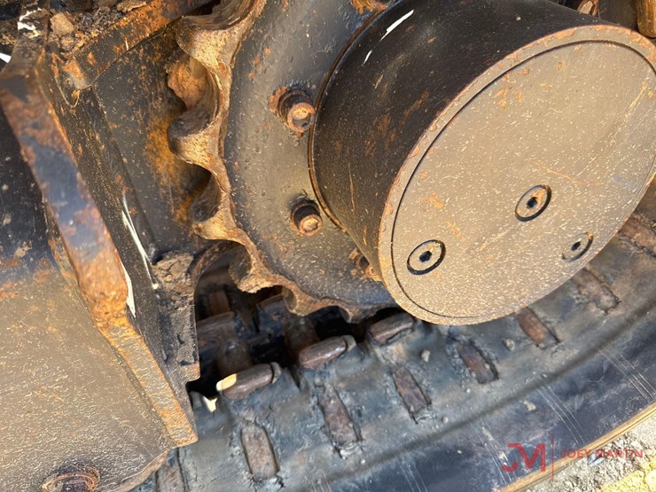 2016-kubota-u55-4-image-14