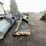 volvo-l120-image-1