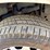 2016-ford-f150-xl-image-16