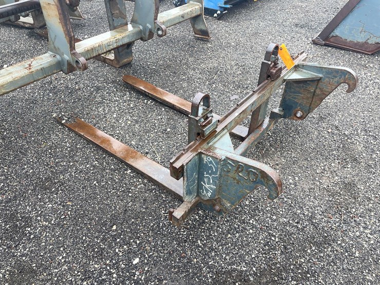 komatsu-wa70-image-4