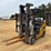 caterpillar-2c6000-image-4