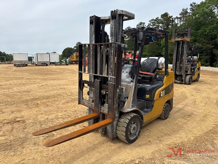 caterpillar-2c6000-image-4