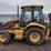 volvo-bl70-image-12