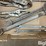mac-flex-head-socket-wrenches-&-vise-grips-image-9