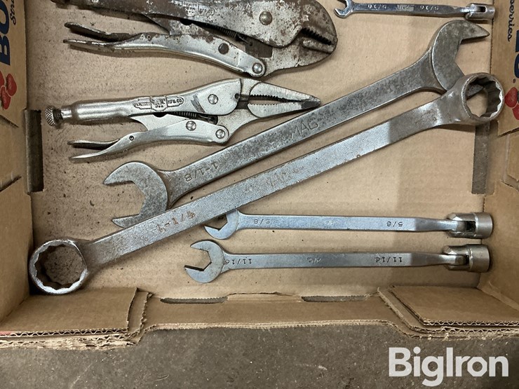 mac-flex-head-socket-wrenches-&-vise-grips-image-9
