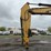 2001-caterpillar-345bl-image-10