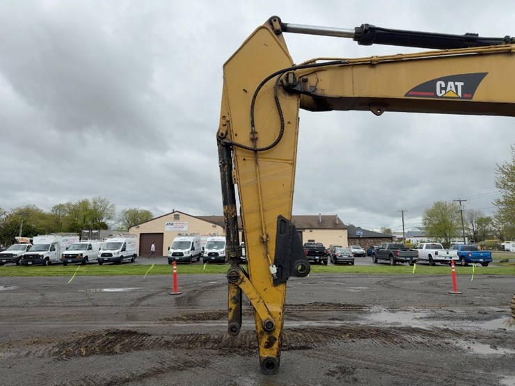 2001-caterpillar-345bl-image-10