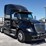 2022-international-lt-image-2