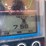 2018-takeuchi-tb260-image-23