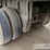 1989-fruehauf-trailer-image-6