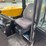 jcb-505-20-image-18