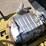 2019-caterpillar-335f-lcr-image-42