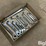 mac-double-box-end-wrenches-&-ratchet-wrenches-image-7