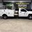 2015-chevrolet-silverado-3500hd-image-1