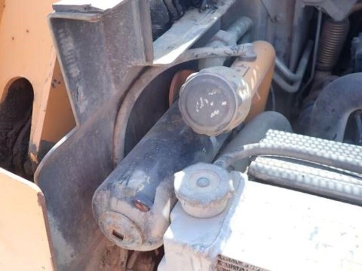 2018-case-sv300-image-34