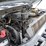 2016-ford-f350-image-9
